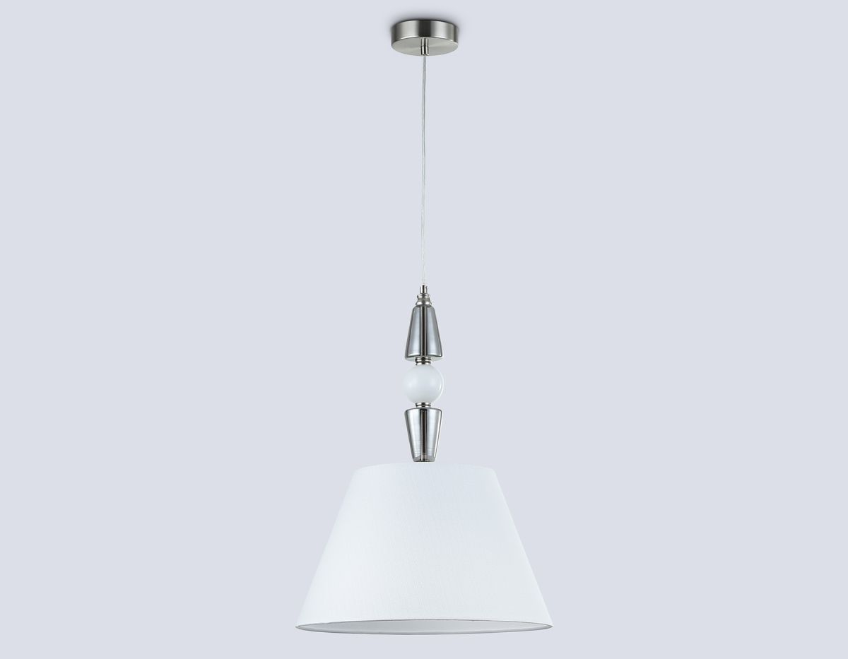 Подвесной светильник Ambrella Light High Light Classic LH75250 в #REGION_NAME_DECLINE_PP#
