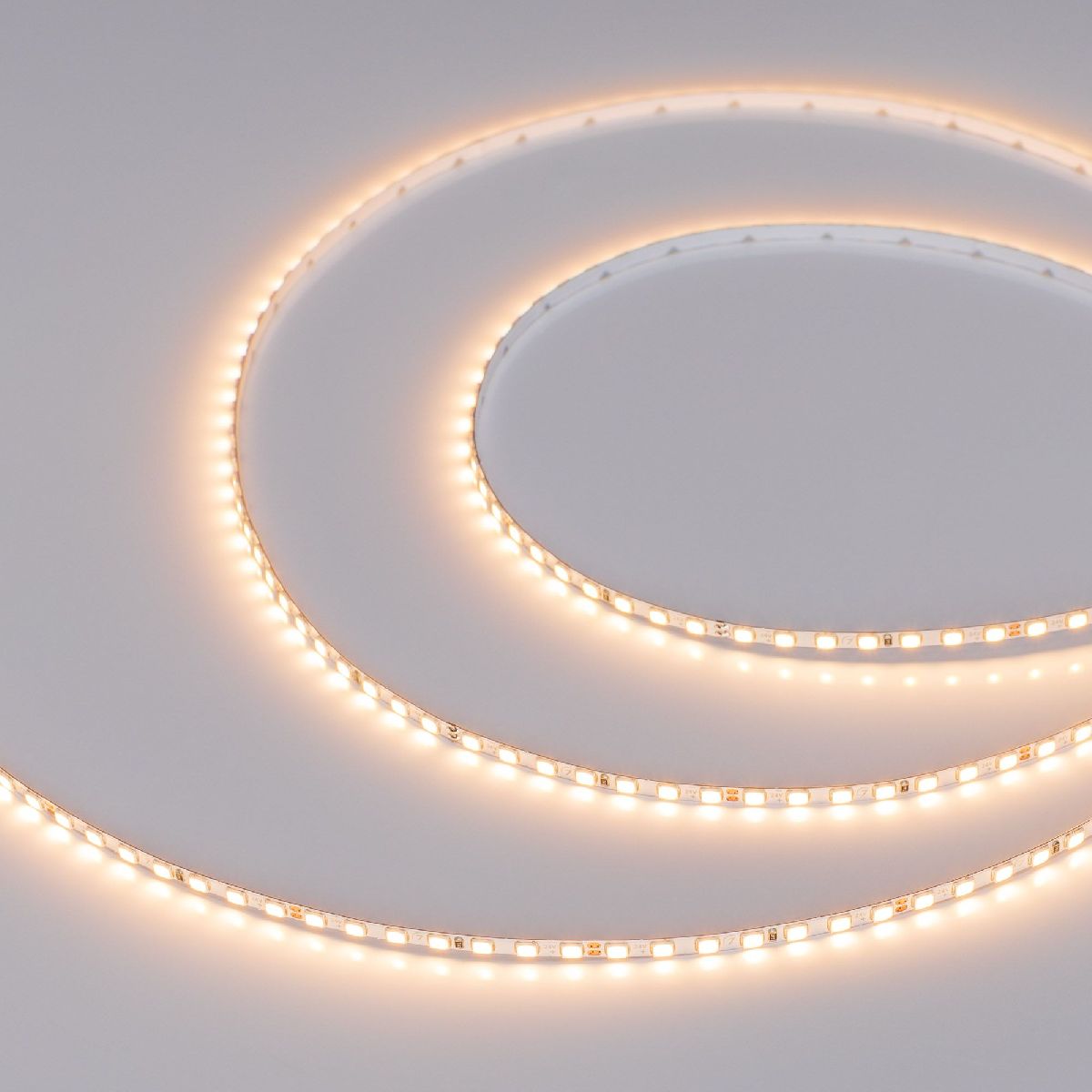 Светодиодная лента Arlight UL-A140-3.5mm 24V Warm2700 (6 W/m, IP20, 2835, 5m) 045972 в Санкт-Петербурге