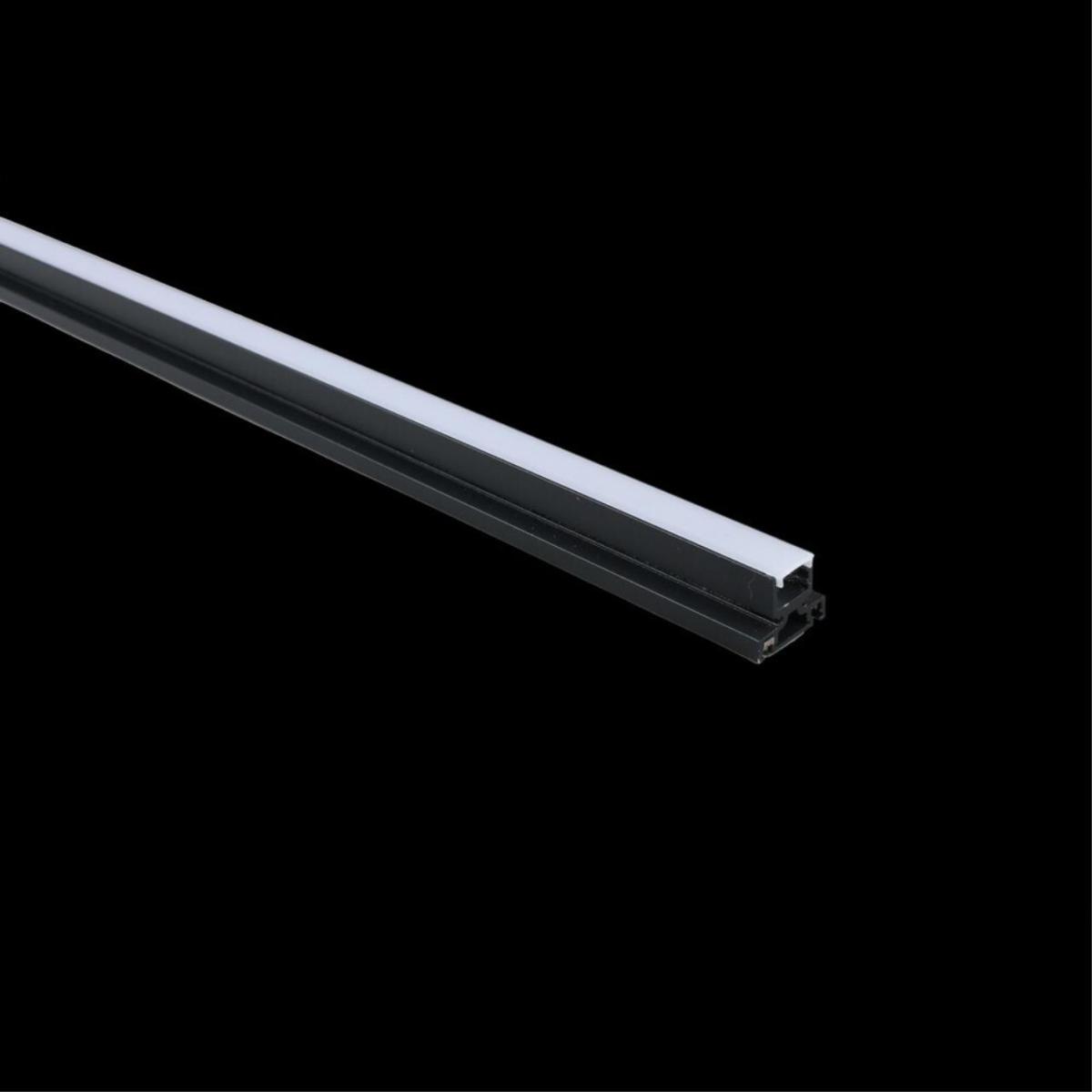 Шинопровод магнитный Aployt Magnetic track 48 APL.0175.00.200 в Санкт-Петербурге