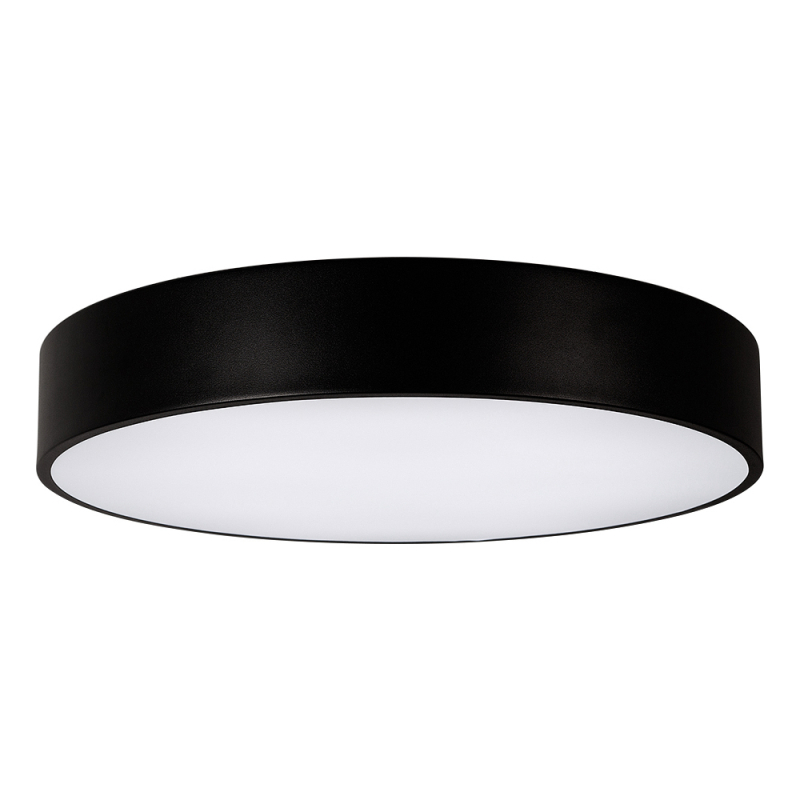 Потолочный светильник Arlight SP-Tor-Pill-R600-50W Day4000 023000(2) в Санкт-Петербурге