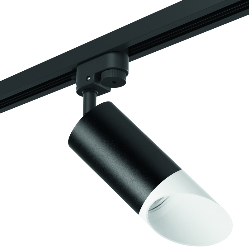 Трековый светильник Lightstar Rullo (214437+592057+201436) R1T43736 (214437+592057+201436) в Санкт-Петербурге