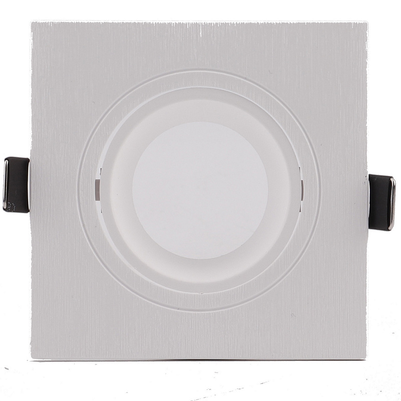 Встраиваемый светильник Mantra Lambordjini 6837 в #REGION_NAME_DECLINE_PP#