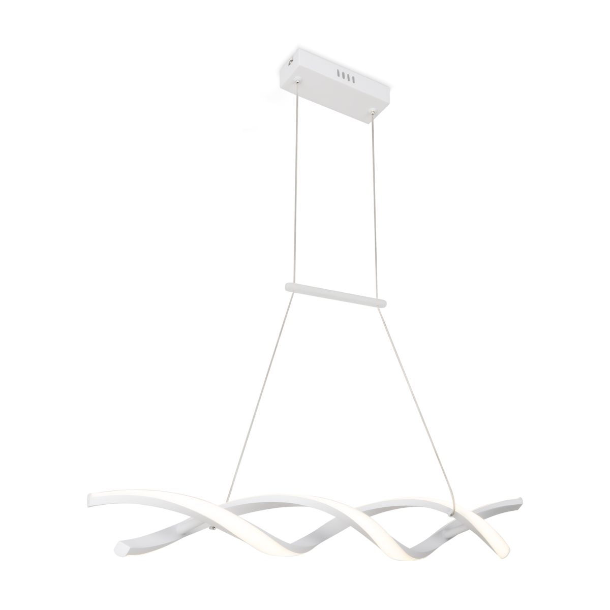 Подвесной светильник Freya Chainy FR6121PL-L38W в Санкт-Петербурге