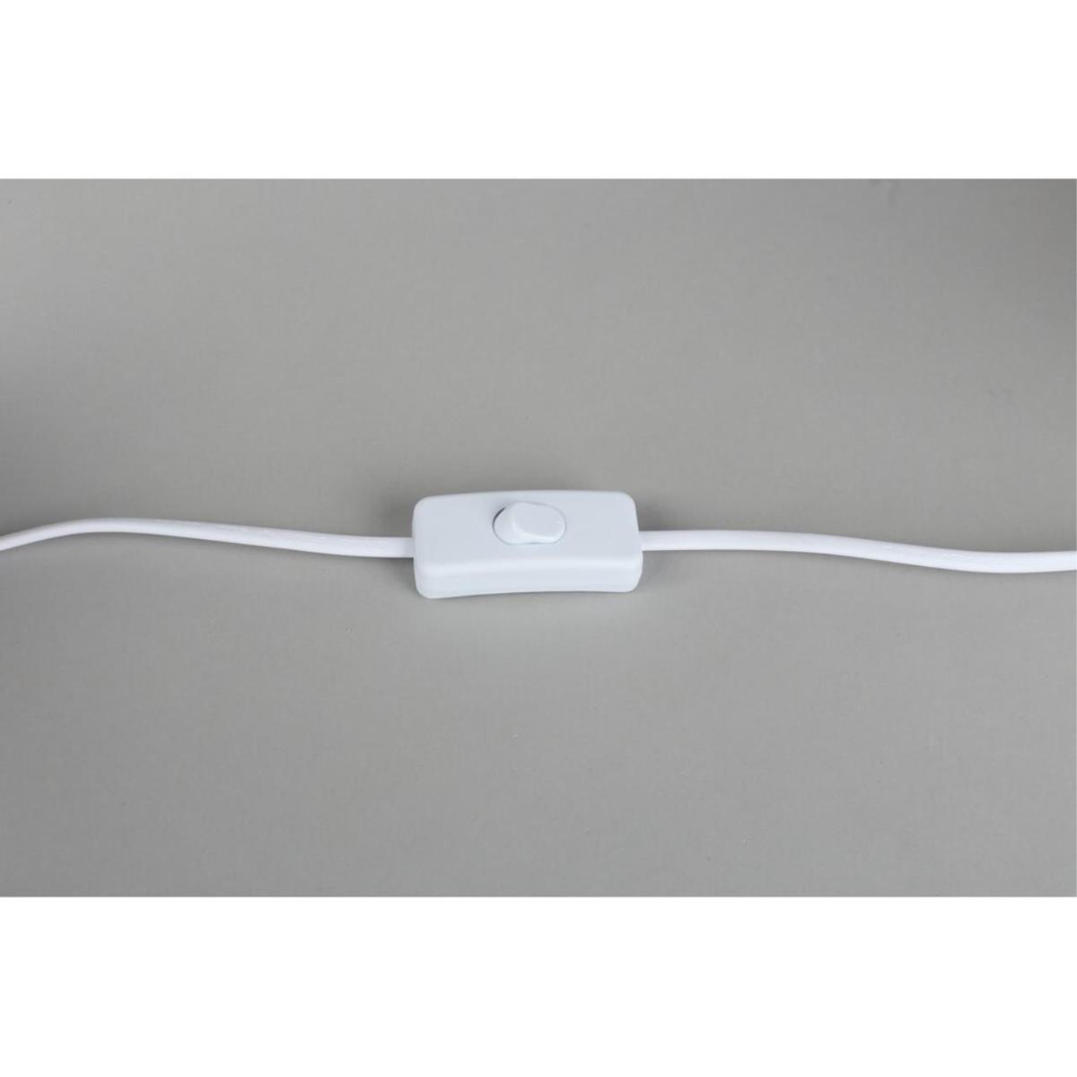 Настольная лампа Omnilux Ribolla OML-16604-01 в #REGION_NAME_DECLINE_PP#