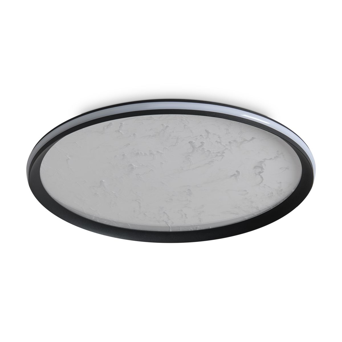 Потолочный светильник Freya Marsia FR6220CL-L110W в #REGION_NAME_DECLINE_PP#