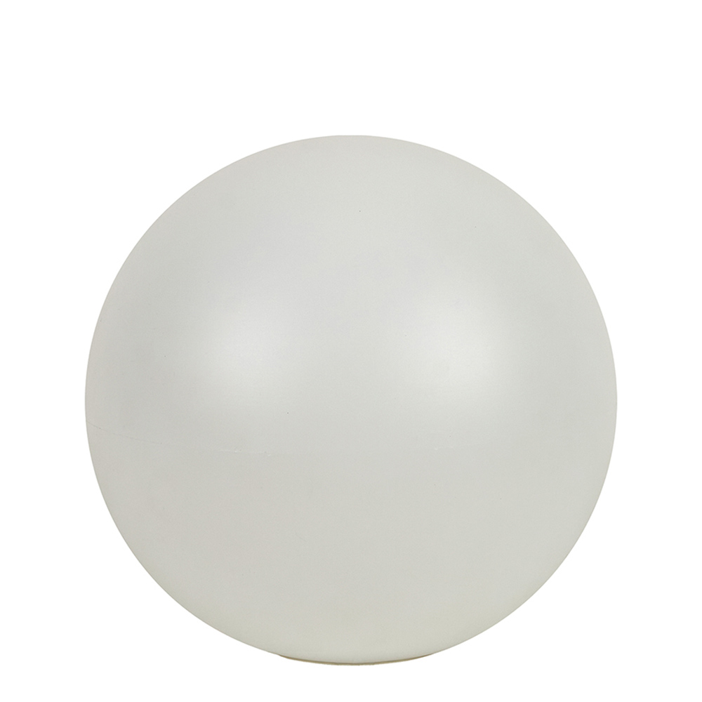 Грунтовый светильник LightHall Breeze 60 LH042018 в Санкт-Петербурге