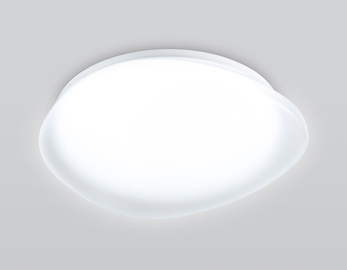 Потолочный светильник Ambrella Light Orbital Air FZ1601 в Санкт-Петербурге