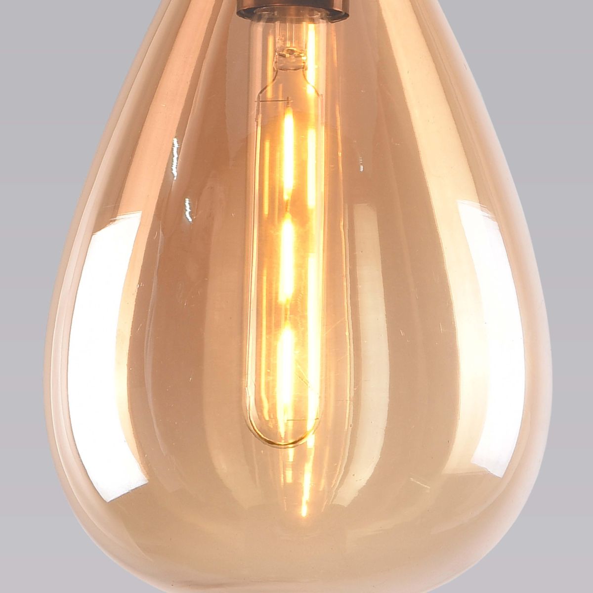 Подвесной светильник Alfa Light F2824-32 в #REGION_NAME_DECLINE_PP#