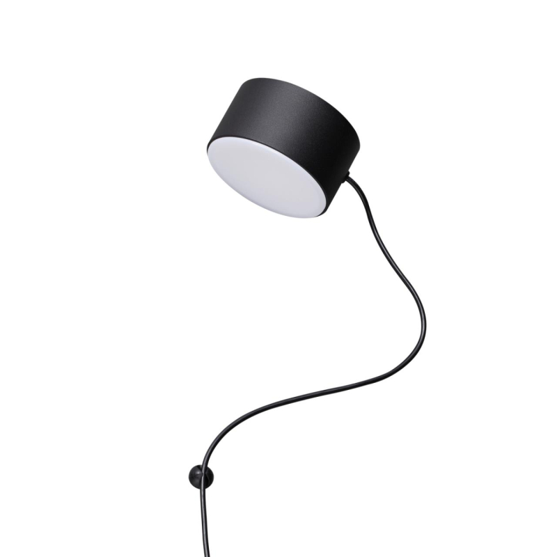 Бра Odeon Light Nera 6600/7WL в Санкт-Петербурге