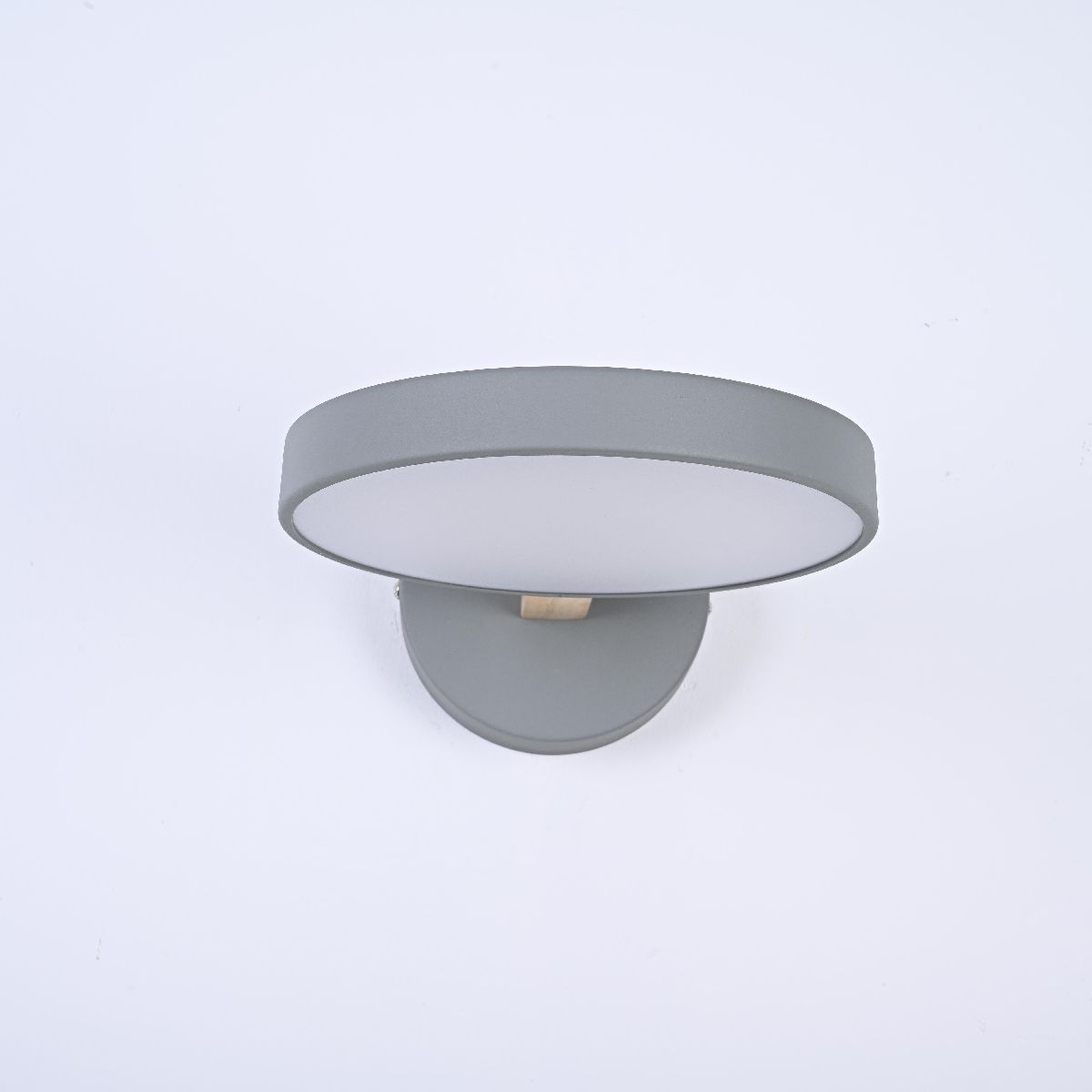 Бра ImperiumLoft Turna Gray 178346-26 в Санкт-Петербурге