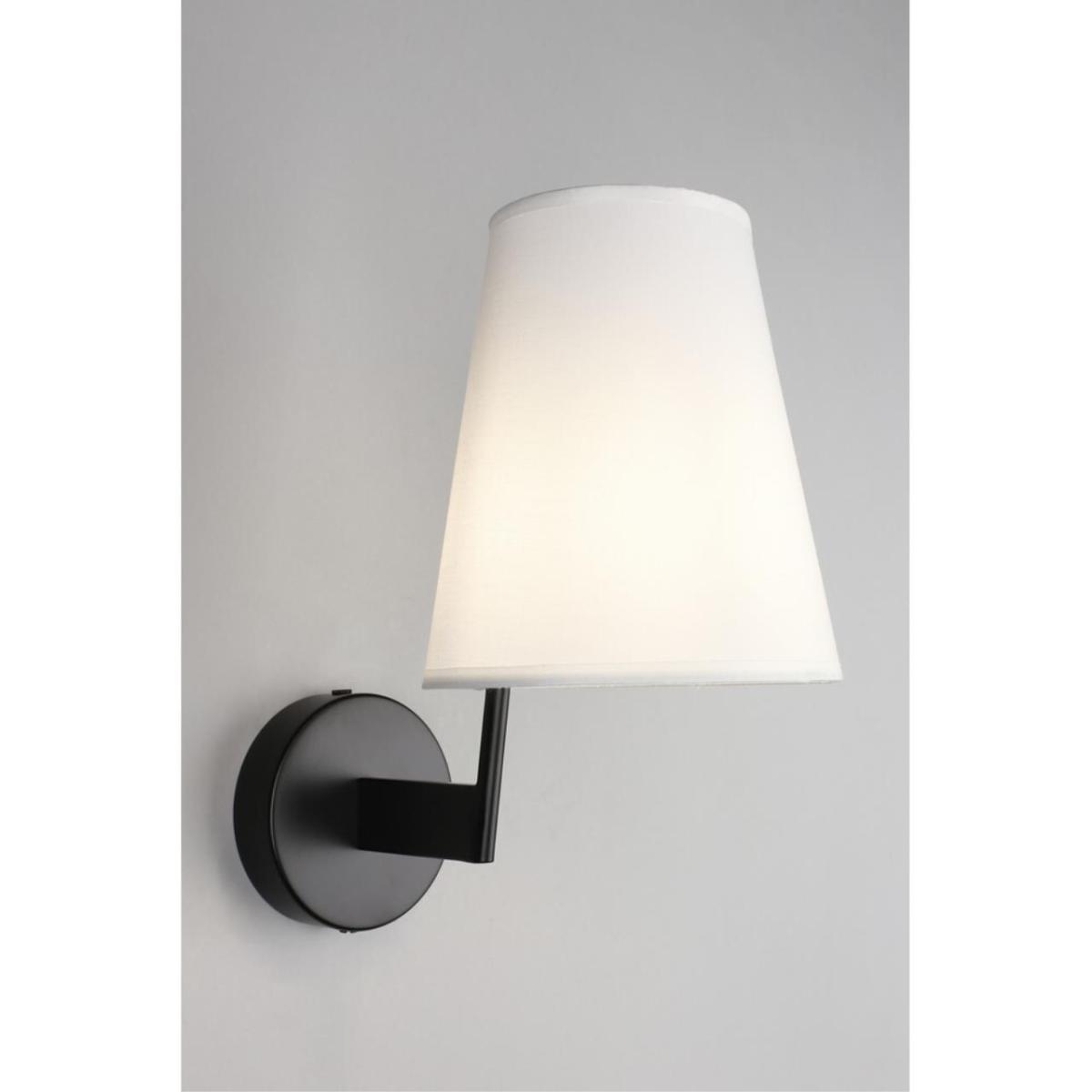 Бра Omnilux Camlez OML-68611-01 в Санкт-Петербурге