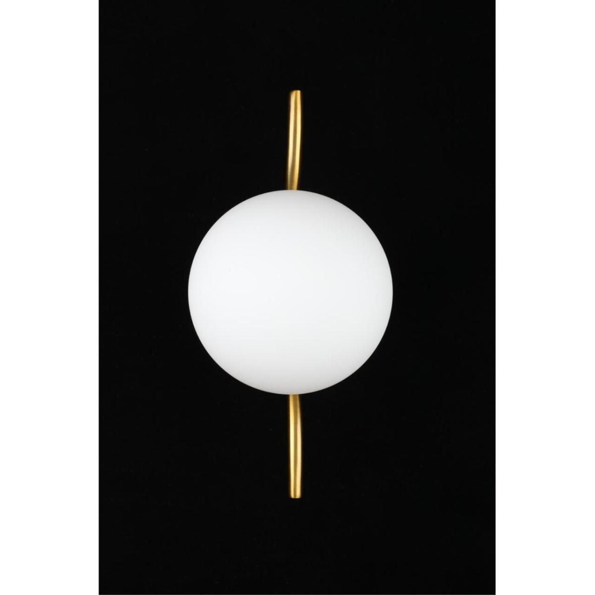 Бра Aployt Jagna APL.312.11.01 в Санкт-Петербурге