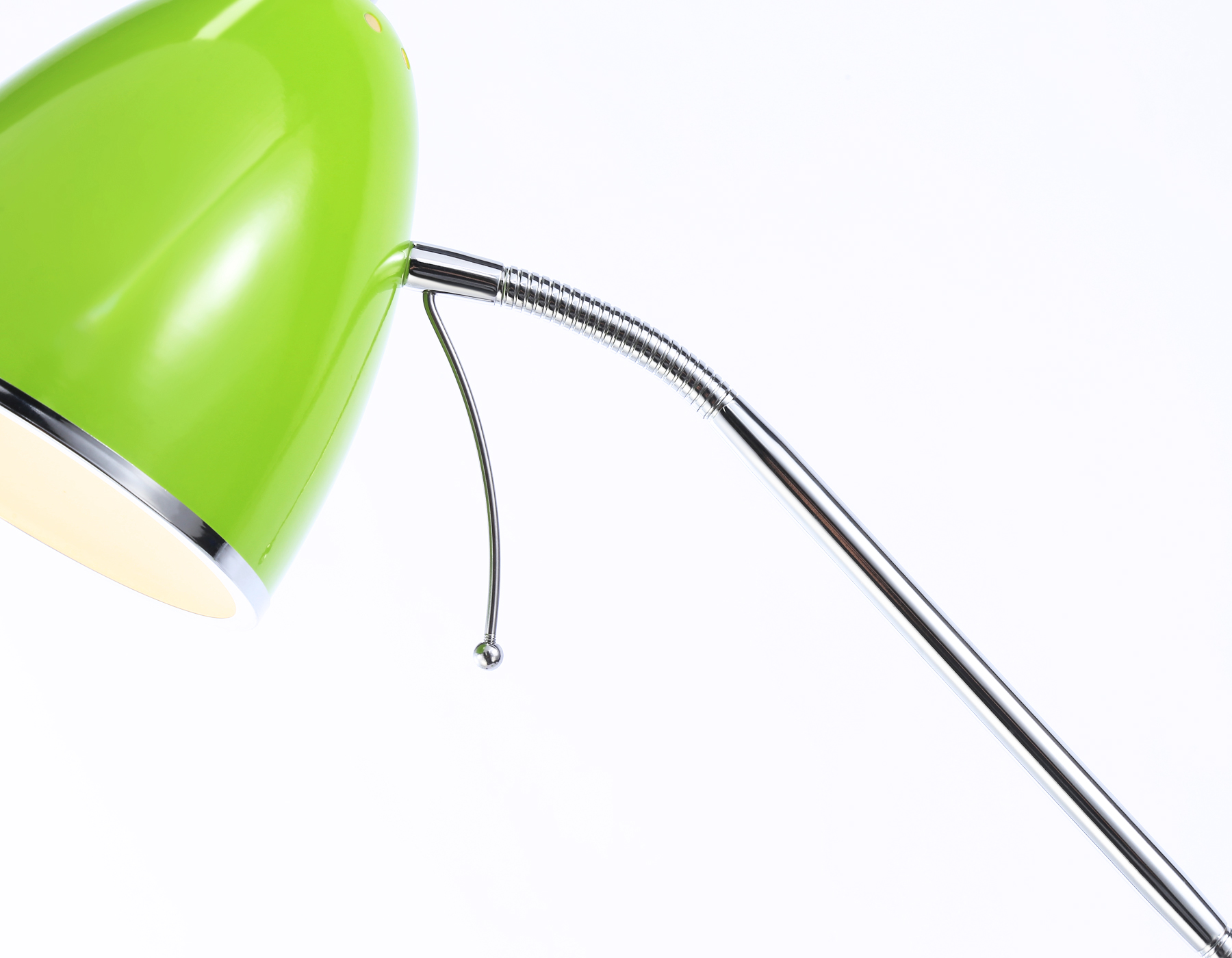 Торшер Ambrella Light Floor TR97693 в Санкт-Петербурге