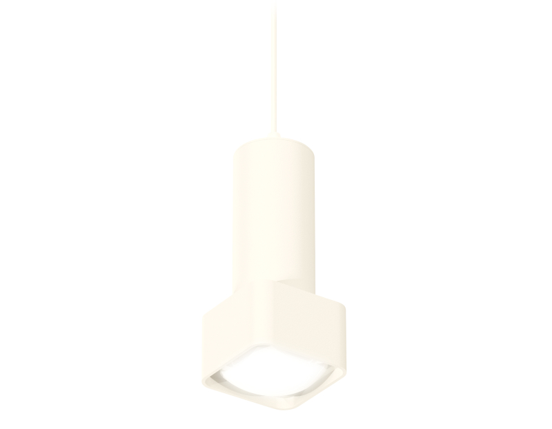 Подвесной светильник Ambrella Light Techno Spot XP7832003 (A2310, C7442, A2011, C7832, N7756) в Санкт-Петербурге