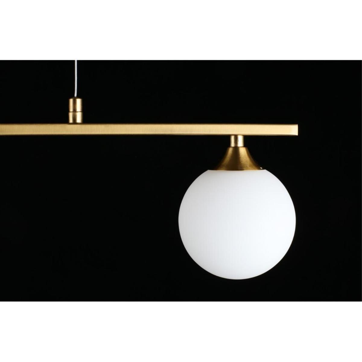 Подвесная люстра Aployt Sylwia APL.634.13.05 в Санкт-Петербурге