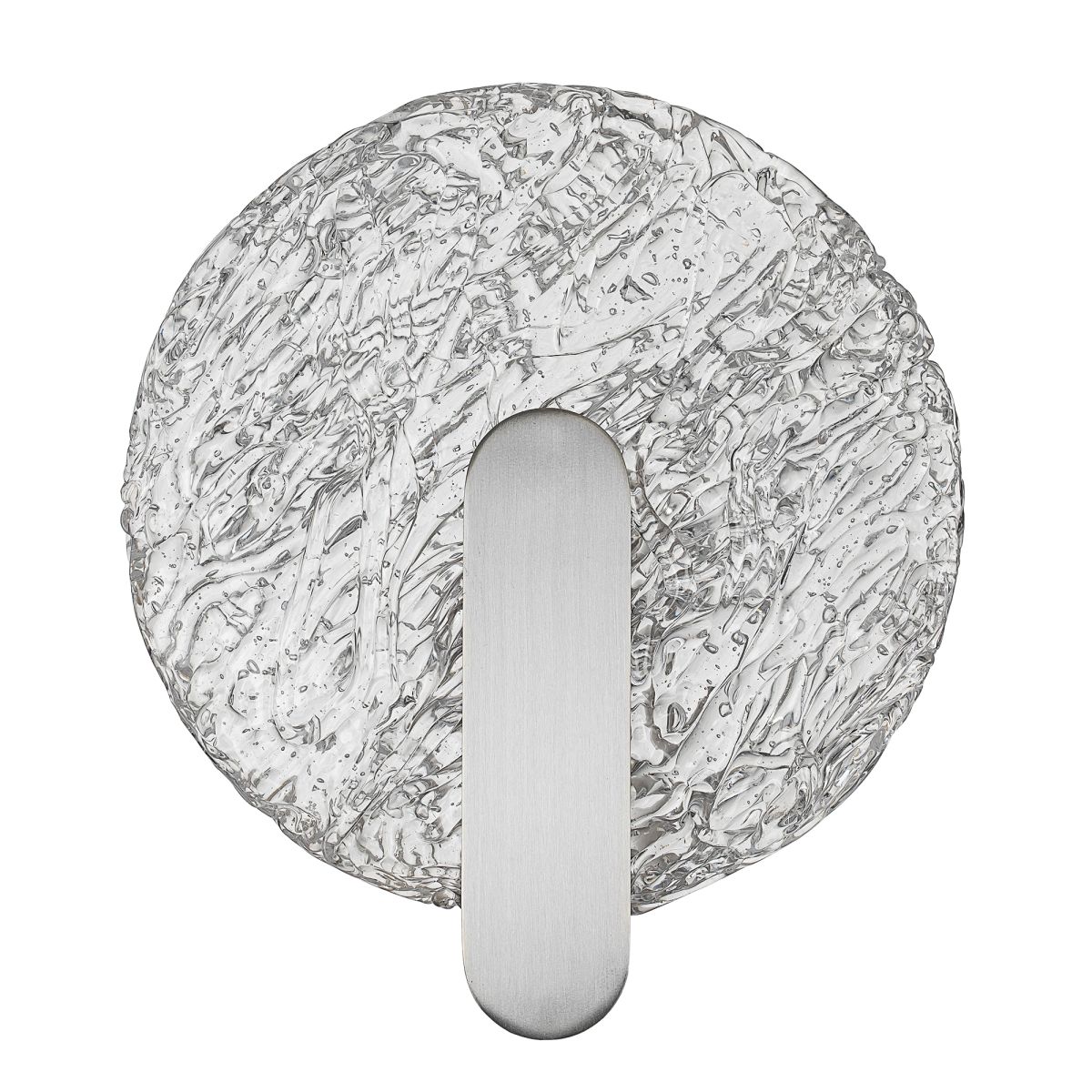 Настенный светильник Citilux Jazzy CL248021 в Санкт-Петербурге