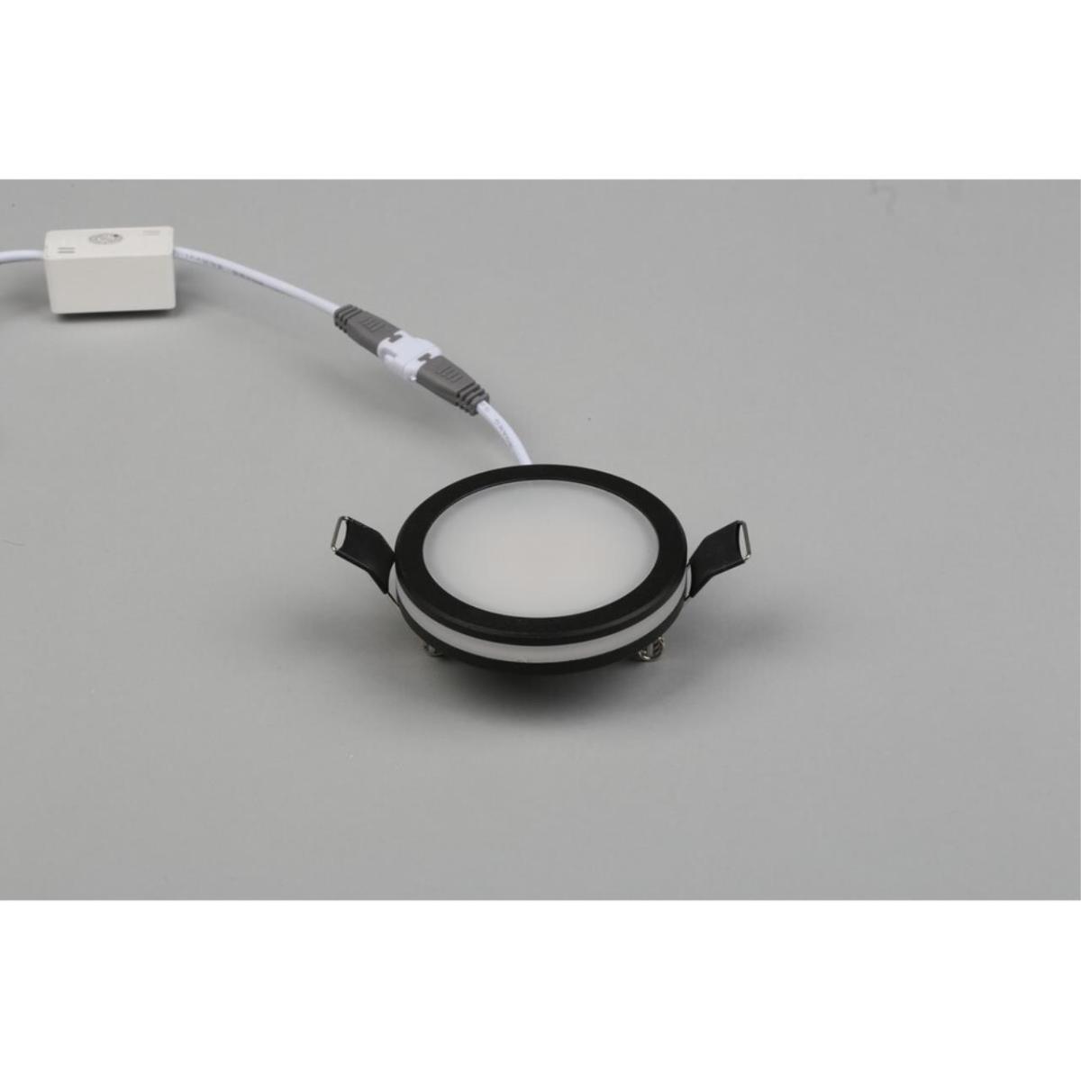 Встраиваемый светильник Aployt Nastka APL.0013.19.05 в Санкт-Петербурге