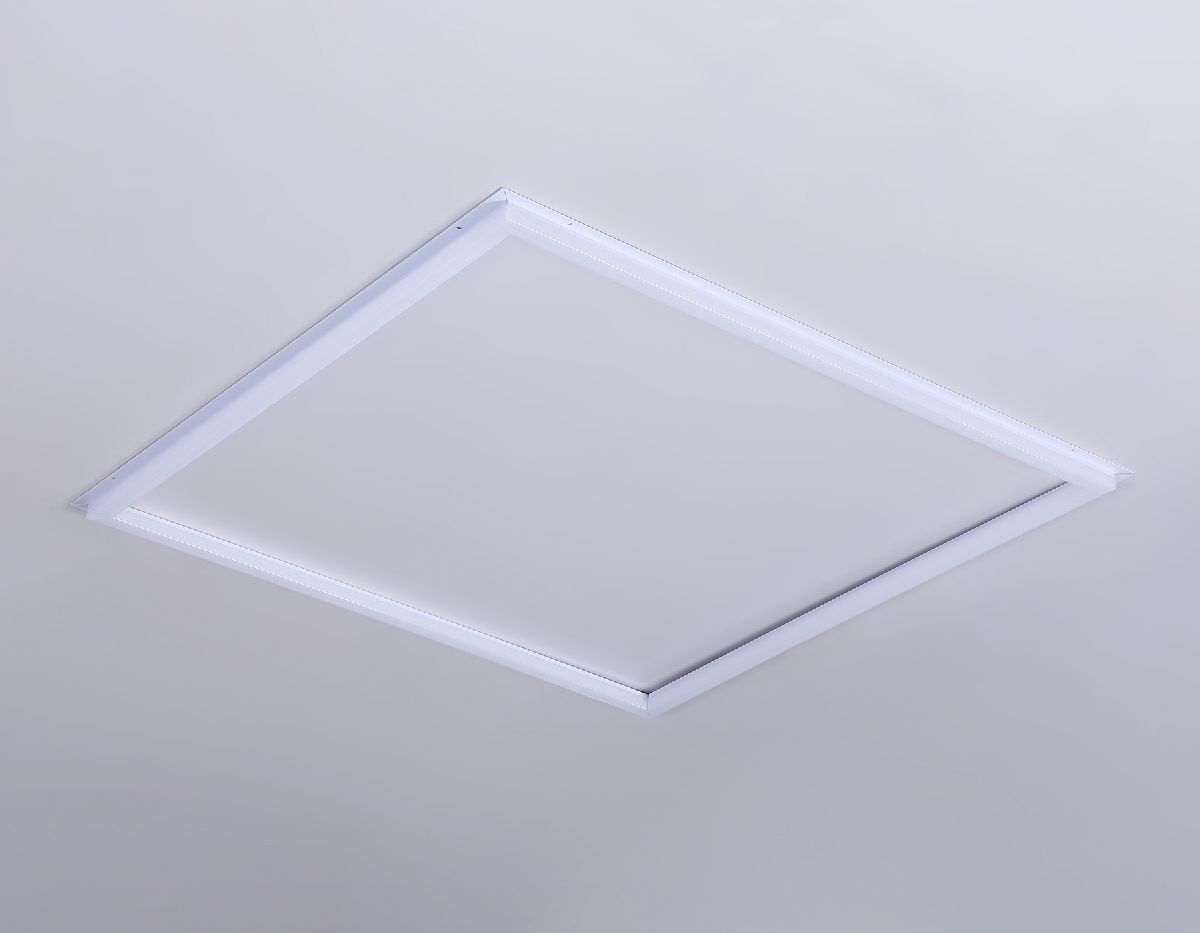 Светодиодная панель Ambrella Light Panels DPS1041 в Санкт-Петербурге