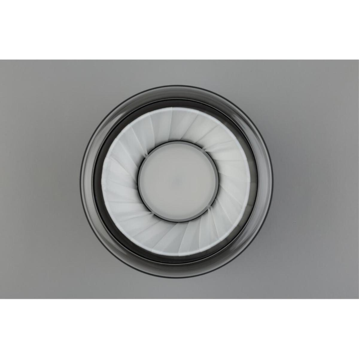 Потолочный светильник Aployt Zhyuli APL.089.17.08 в Санкт-Петербурге