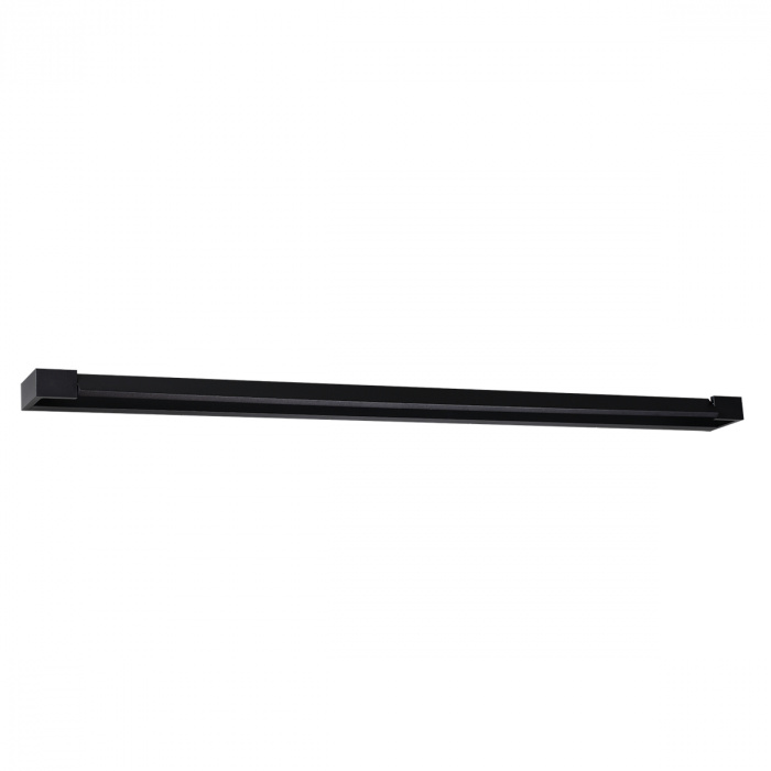 Настенный светильник Odeon Light Hightech Arno 3888/36WL в Санкт-Петербурге
