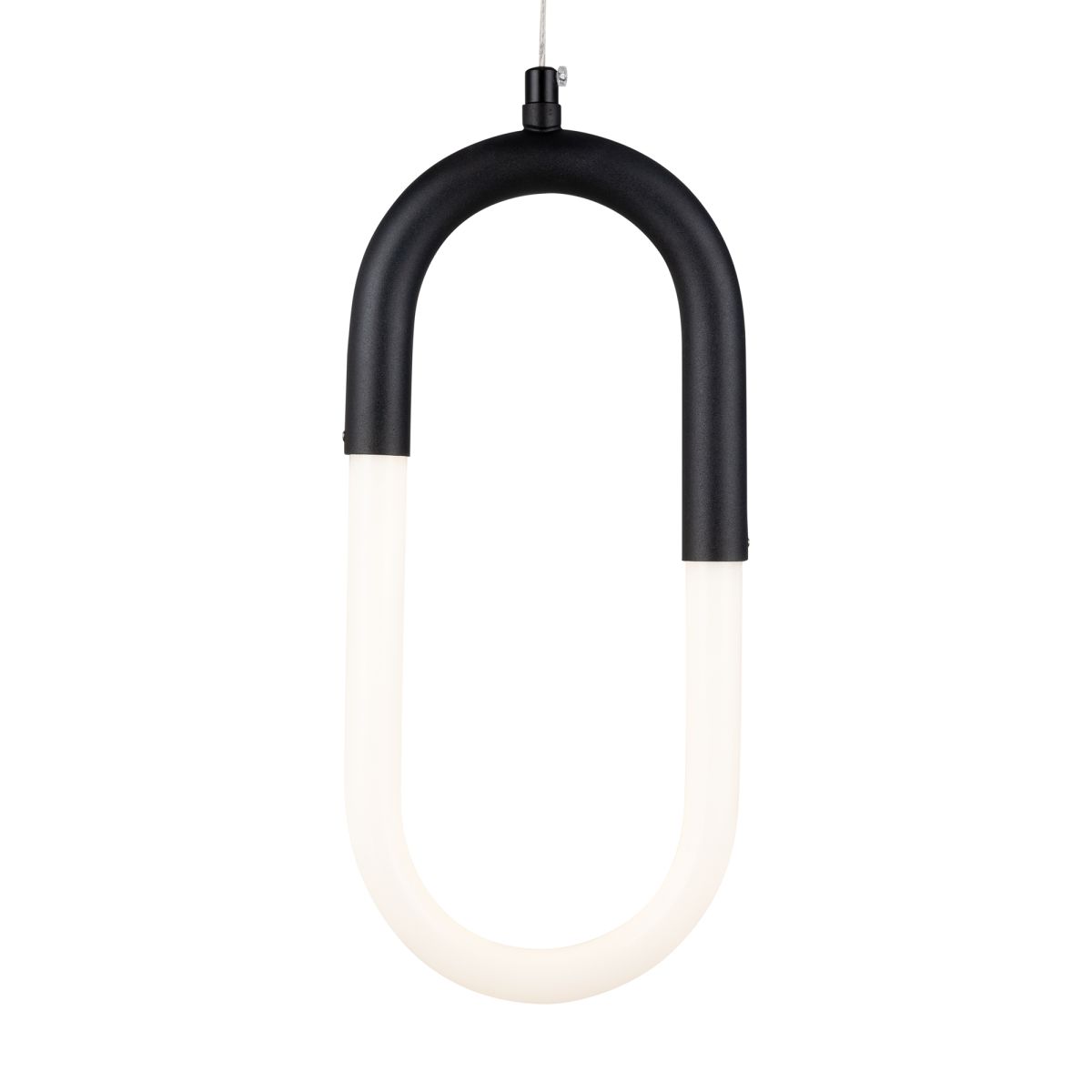 Подвесной светильник Freya Magnet FR6106PL-L13B в Санкт-Петербурге