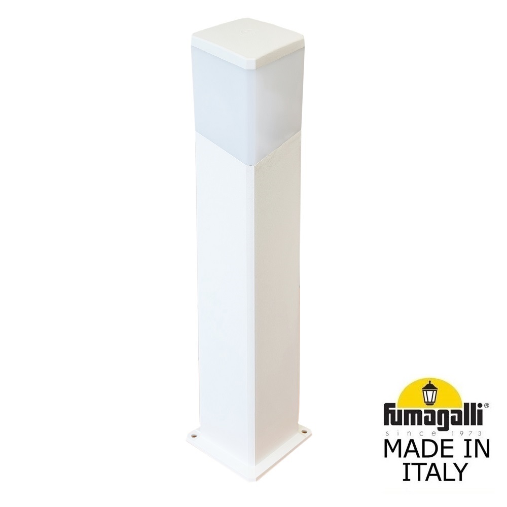 Ландшафтный современный Fumagalli VIRGILIO 800 DS3.564.000.WYF1R в Санкт-Петербурге