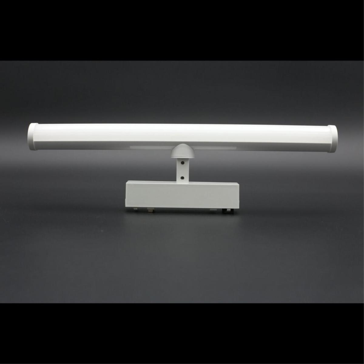 Трековый магнитный светильник Aployt Magnetic track 48 APL.0121.10.10 в Санкт-Петербурге