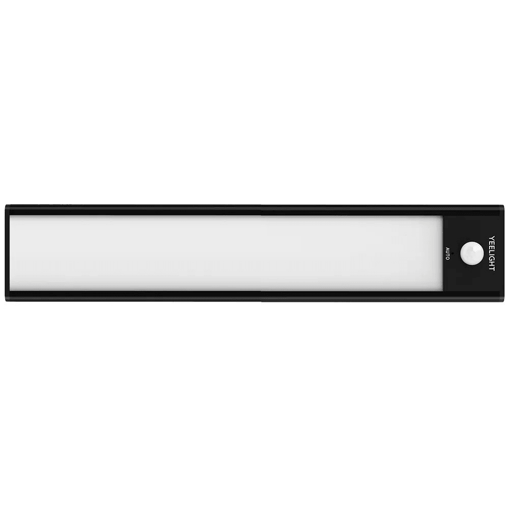 Светодиодная панель с аккумулятором Yeelight Motion Sensor Closet Light YDQA1720007BKGL в Санкт-Петербурге