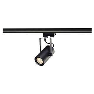 Трековый светильник SLV Euro Spot Integrated LED 153930 в Санкт-Петербурге