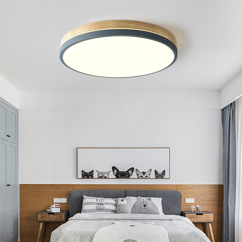 Потолочный светильник ImperiumLoft Disc Dh 189893-26 в Санкт-Петербурге