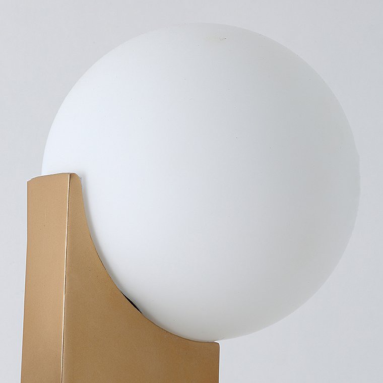 Настенный светильник ImperiumLoft Neo 140889-26 в Санкт-Петербурге