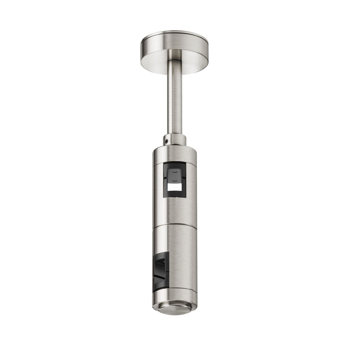 Крепление потолочное двойное Maytoni Flarity TRA156C-D1-PT в Санкт-Петербурге