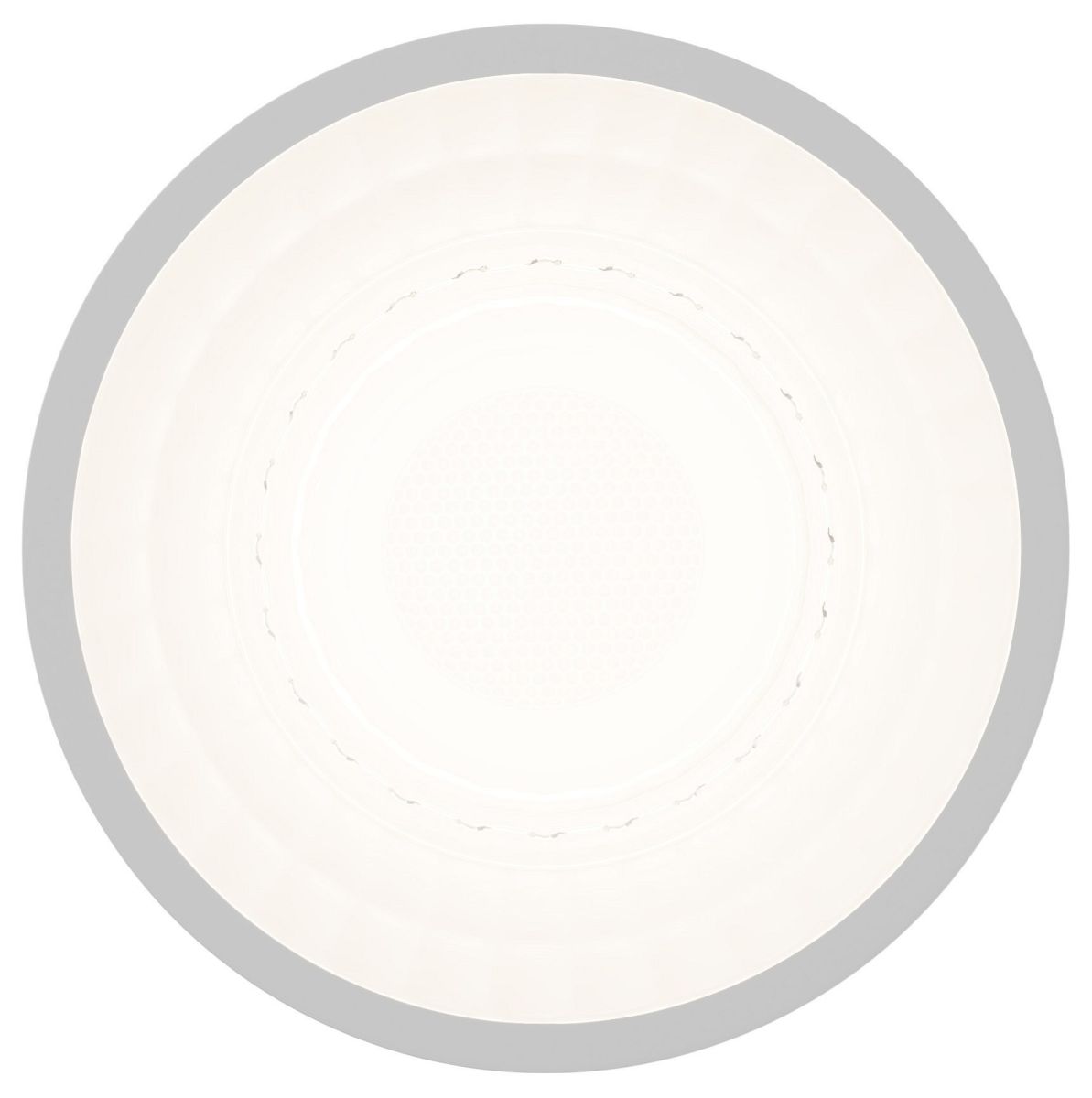 Светодиодный модуль Hesby Lighting Stellar HSBL_0138 в Санкт-Петербурге