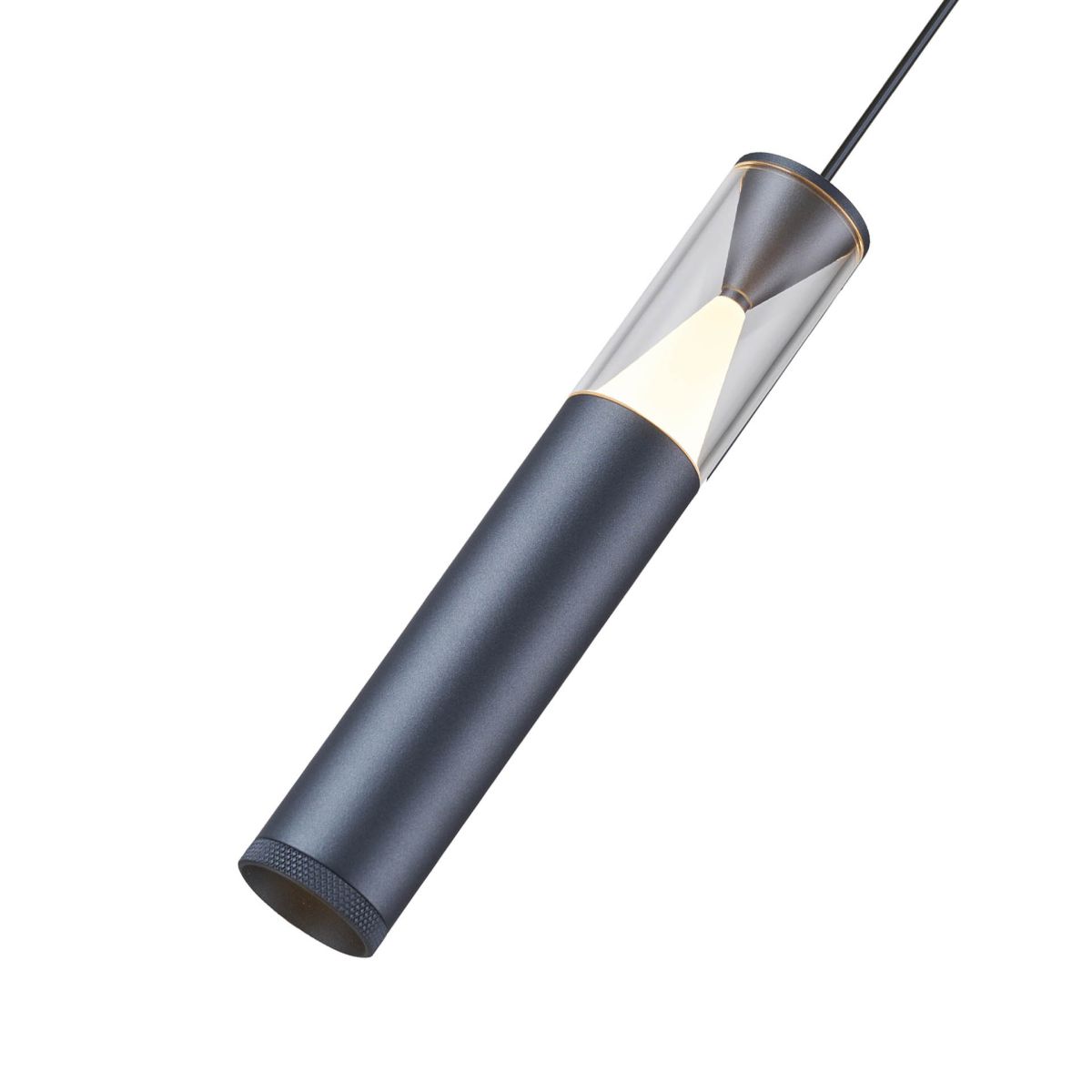 Подвесной модульный светильник без основания Mantra Spark 9325 в Санкт-Петербурге