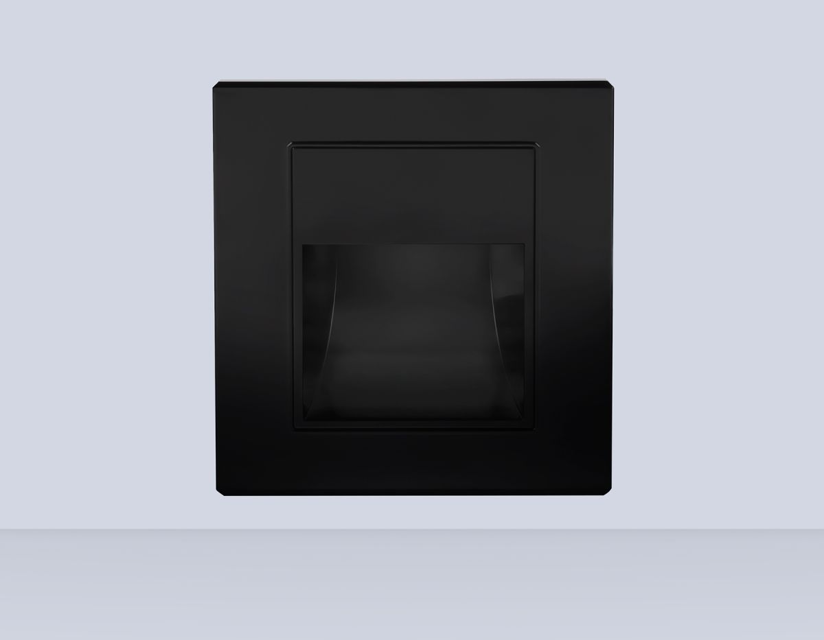 Подсветка для лестниц Ambrella Light Techno Spot TN9631 в Санкт-Петербурге