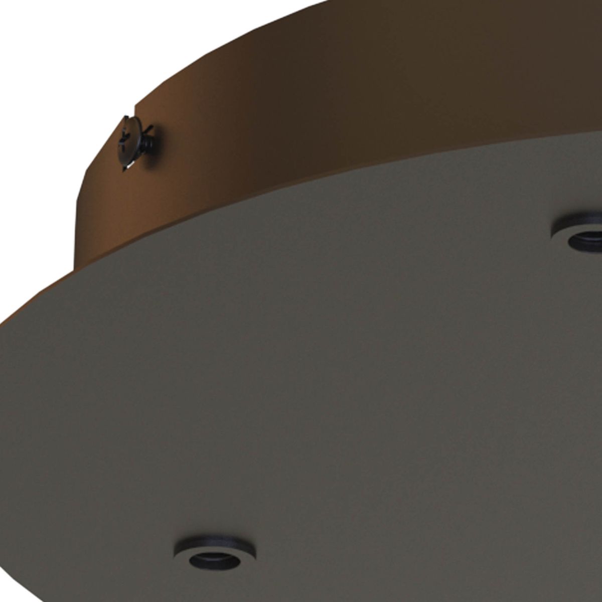 Основание потолочное 5L Mantra Modular Light Florones 9365 в #REGION_NAME_DECLINE_PP#