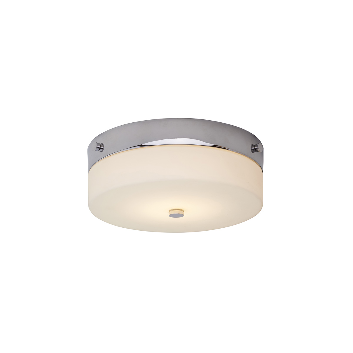 Потолочный светильник Elstead Lighting Tamar TAMAR-F-M-PC в Санкт-Петербурге