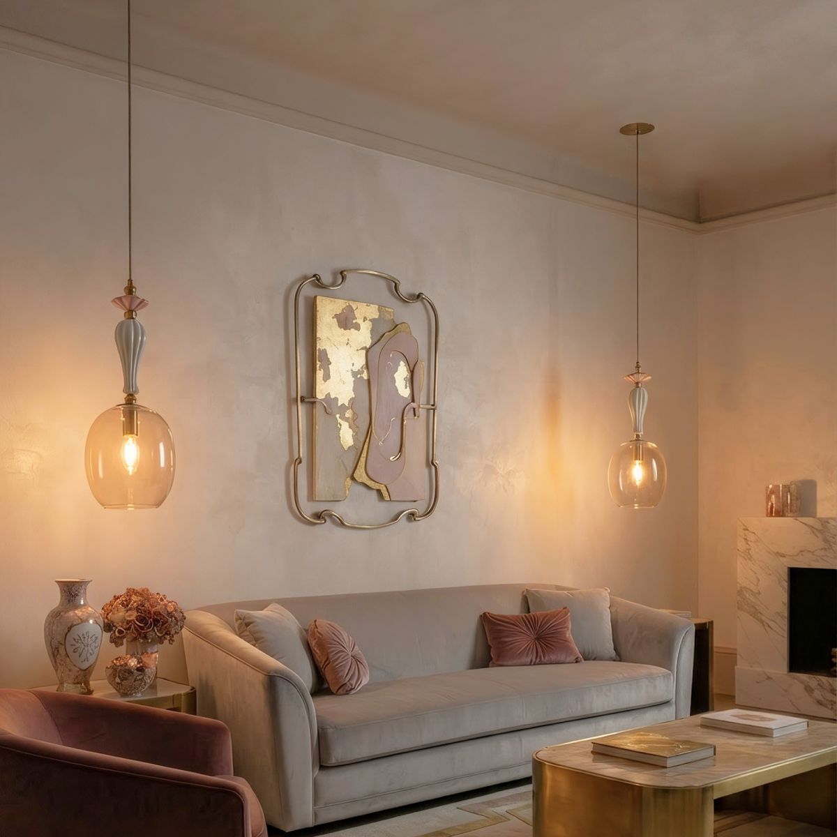 База встраиваемая Citilux BD70BS в Санкт-Петербурге