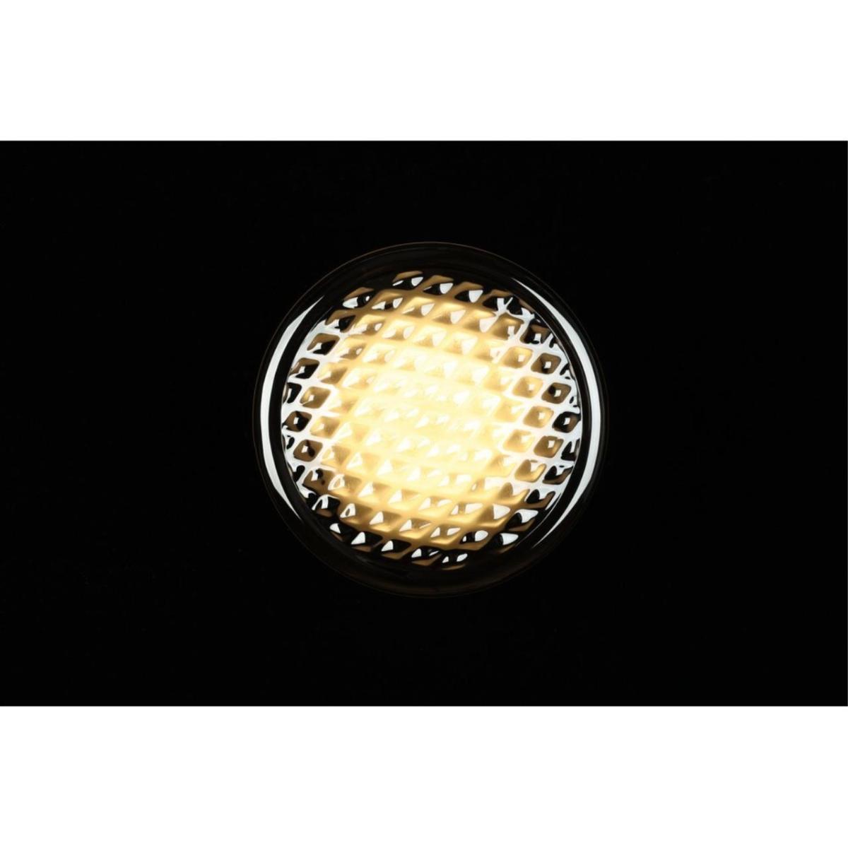 Настенный светильник Aployt Regina APL.091.11.05 в Санкт-Петербурге