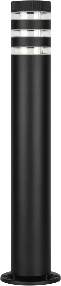 Ландшафтный светильник  Эра Адрия GBF-102-BL-0600 в #REGION_NAME_DECLINE_PP#