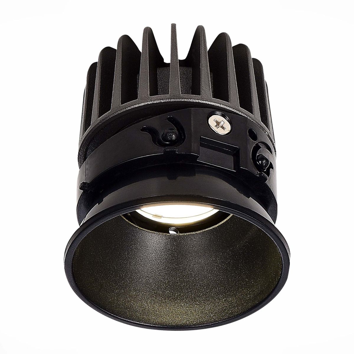 Светодиодный модуль ST Luce Shift ST851.448.12.1 в Санкт-Петербурге