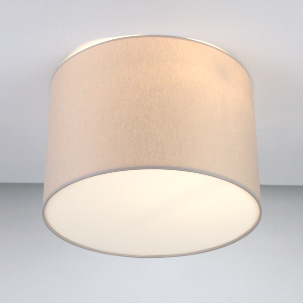 Потолочный светильник LightHall Camerona 45 LH022014 в Санкт-Петербурге