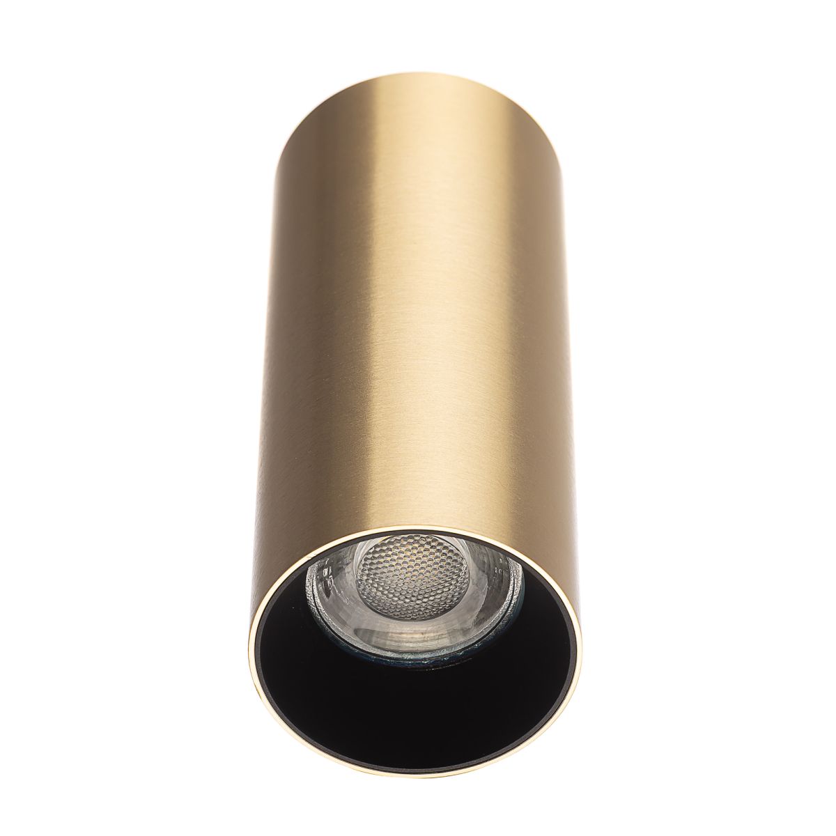Настенный светильник Citilux Axel CL512312 в Санкт-Петербурге