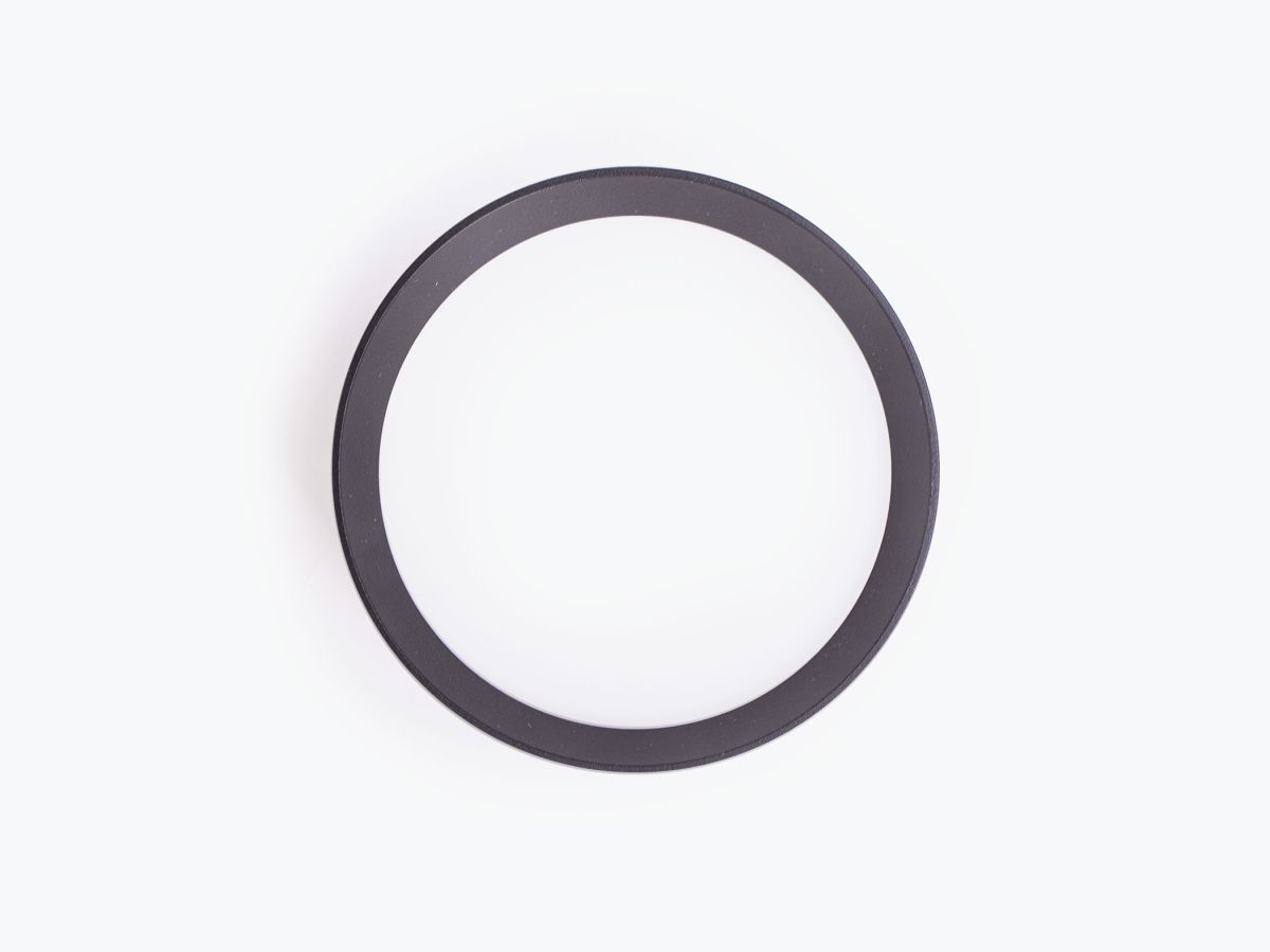 Накладной светильник LEDS POWER GX53-102B, серия SPOT 009377 в Санкт-Петербурге