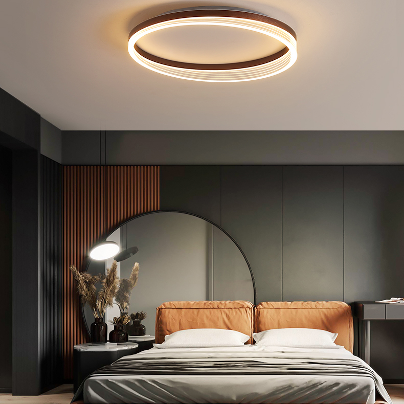 Потолочный светильник ImperiumLoft Ligo 223796-23 в Санкт-Петербурге