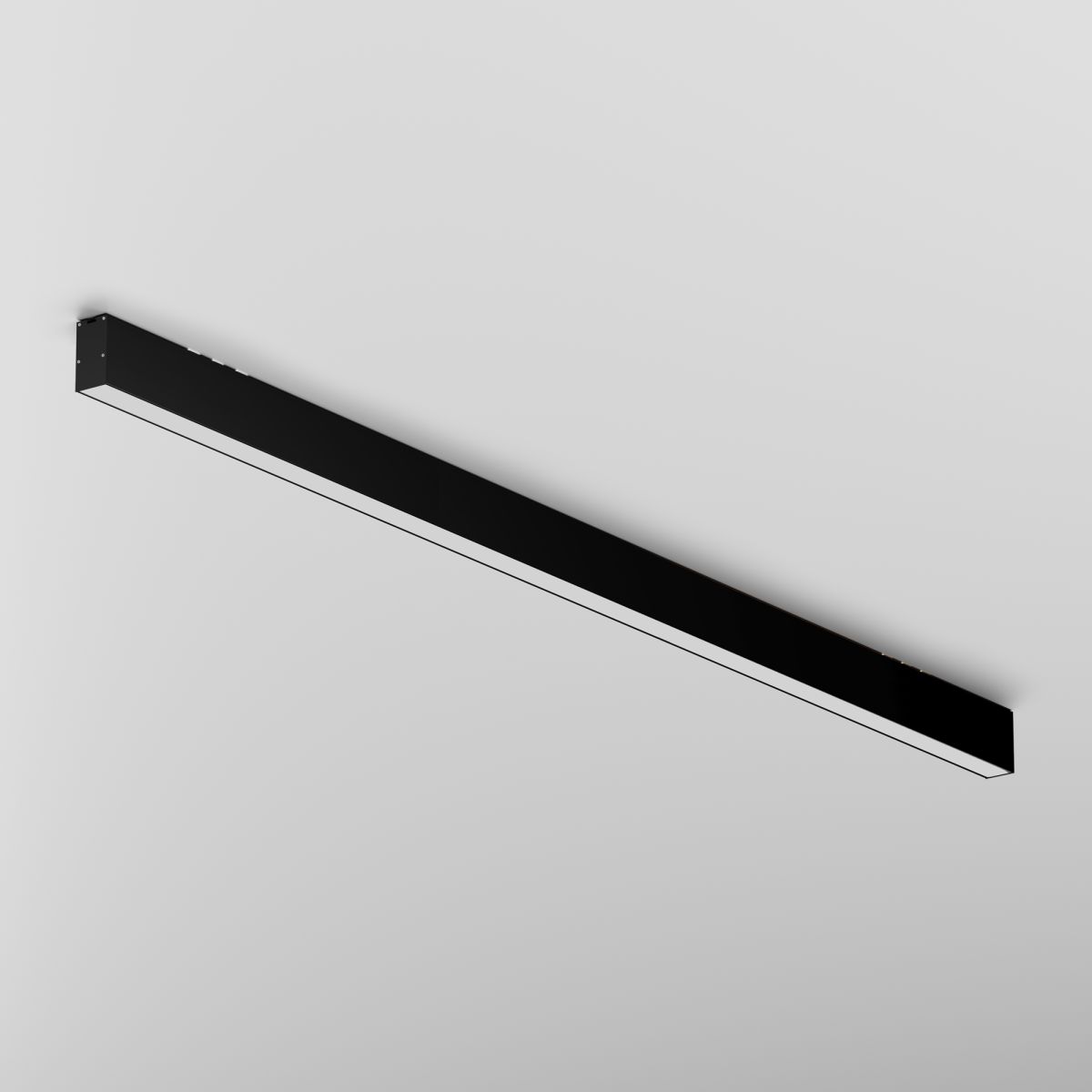 Линейный светильник Maytoni Technical LL311046 в #REGION_NAME_DECLINE_PP#