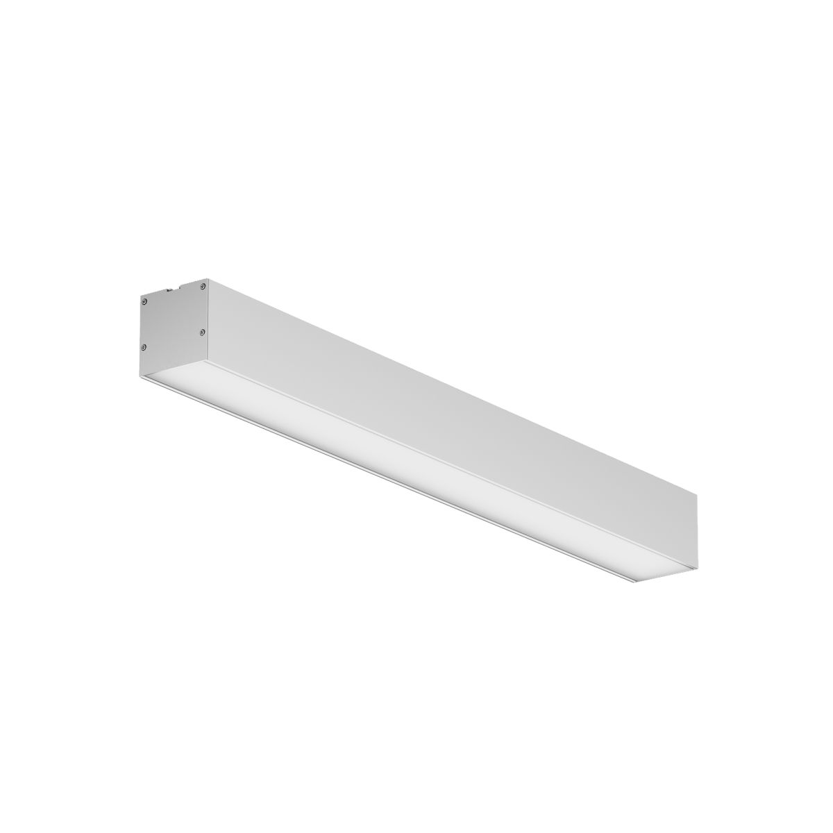 Линейный светильник Maytoni Technical LL311017 в #REGION_NAME_DECLINE_PP#