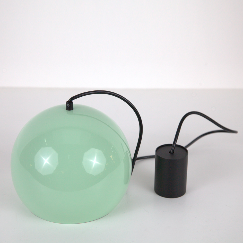 Подвесной светильник LightHall Aura 20 LH032008 в Санкт-Петербурге