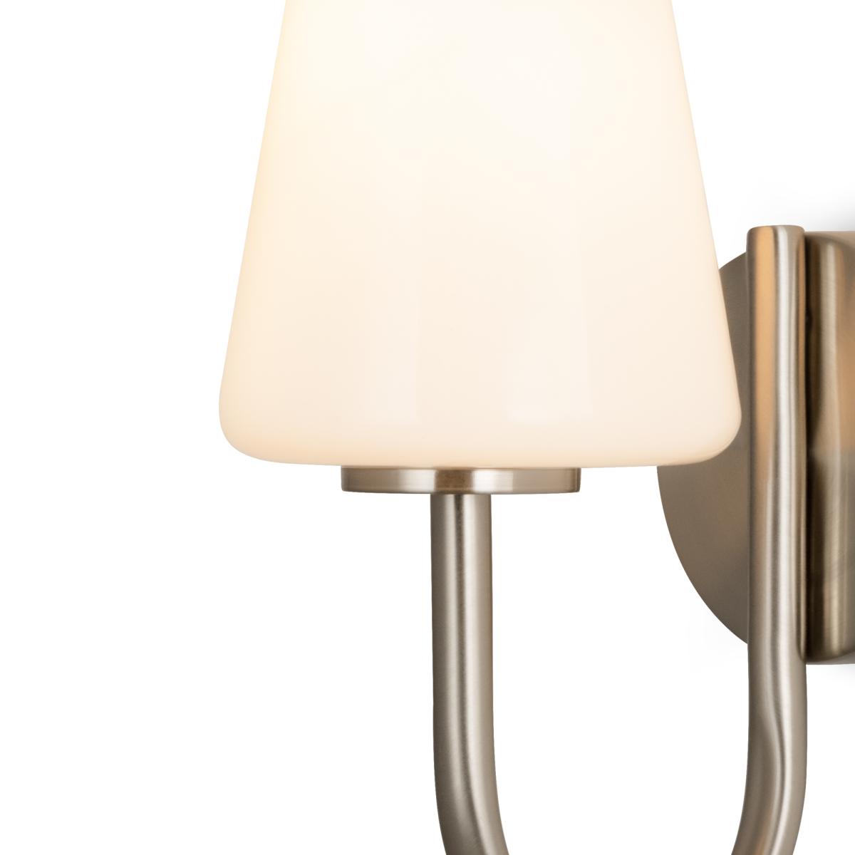 Бра Freya Jade FR2039WL-01N в Санкт-Петербурге