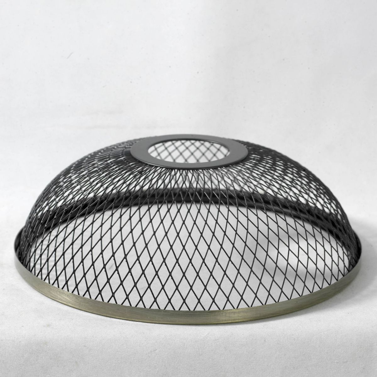 Подвесная люстра Lussole Loft Shirley LSP-8440 УЦ в Санкт-Петербурге